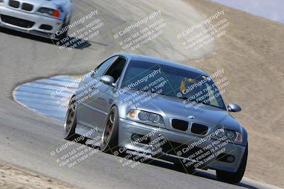 media/May-27-2023-Speed SF (Sat) [[e7f11e4c2d]]/Gold Group/Session 2 (Phil Hill)/